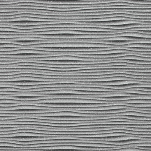  Dimension Walls Meadows Silver