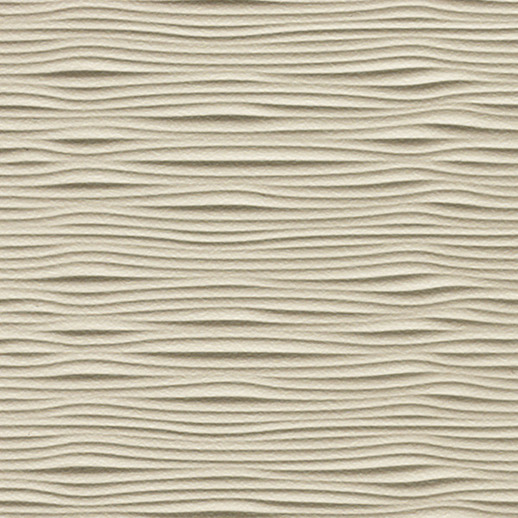  Dimension Walls Meadows Almond