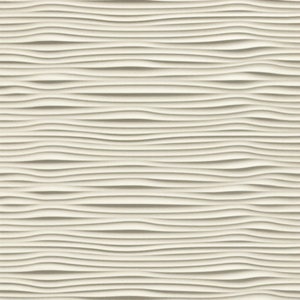 Vinyl Wall Covering Dimension Walls Meadows Off White