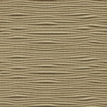 Linen Ecru