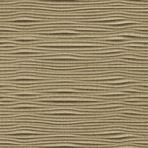  Dimension Walls Meadows Linen Ecru
