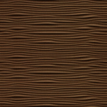 Linen Chestnut