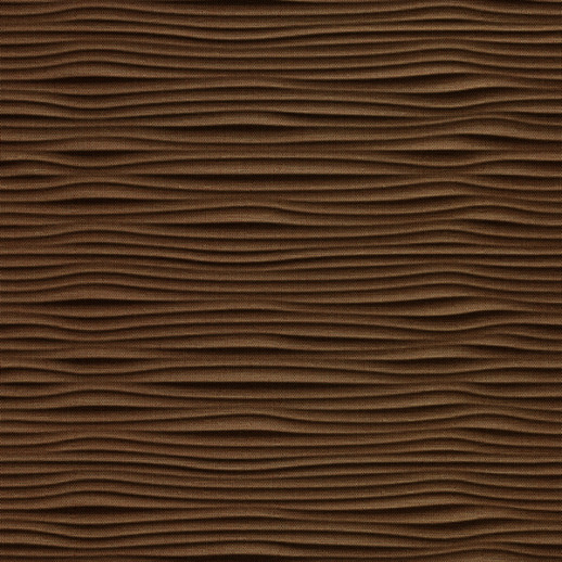  Dimension Walls Meadows Linen Chestnut