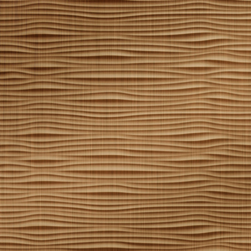  Dimension Walls Meadows New Penny