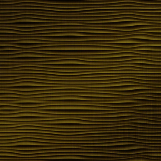  Dimension Walls Meadows Rubbed Bronze