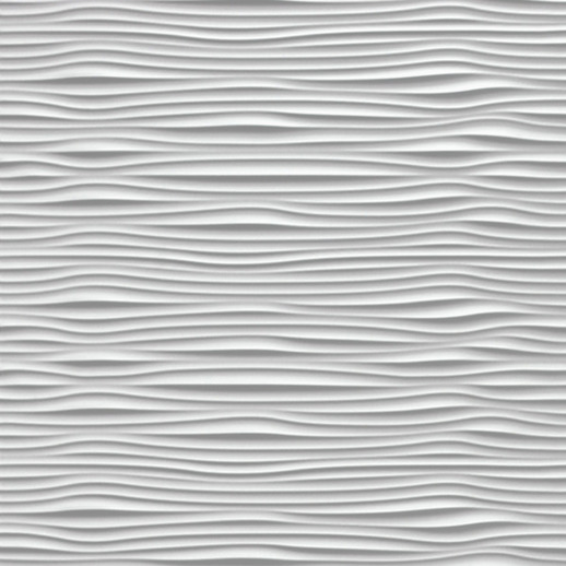  Dimension Walls Meadows Paintable