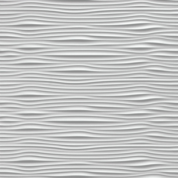 Vinyl Wall Covering Dimension Walls Meadows Paintable