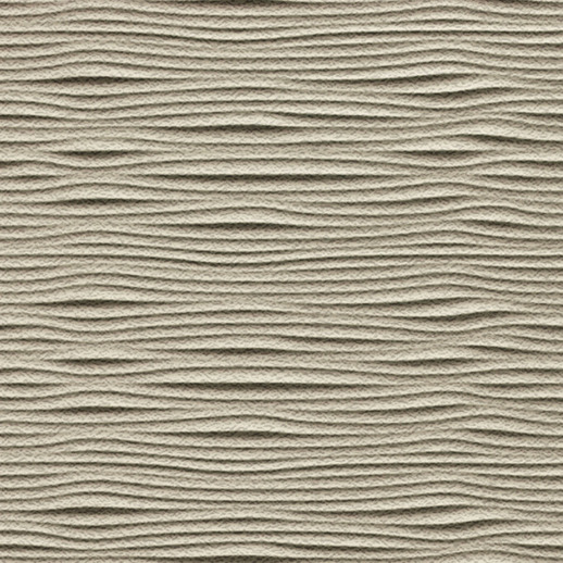  Dimension Walls Meadows Eccoflex Beige