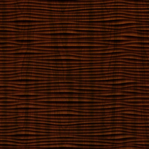  Dimension Walls Meadows Cherry