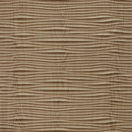  Dimension Walls Meadows Light Oak