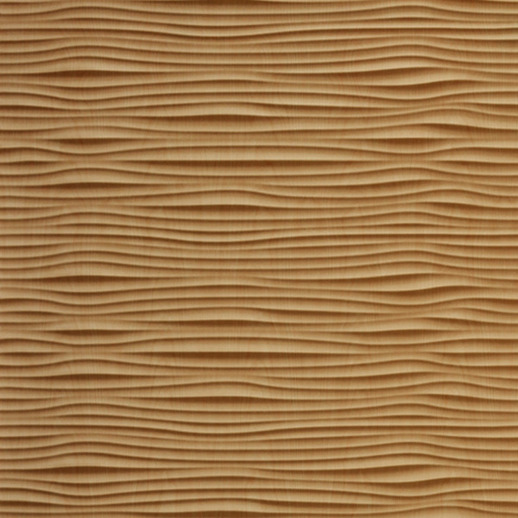  Dimension Walls Meadows Maple
