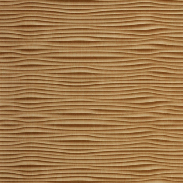 Vinyl Wall Covering Dimension Walls Meadows Maple