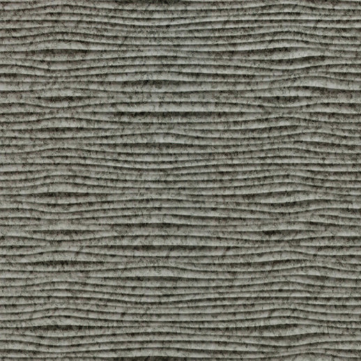  Dimension Walls Meadows Galvanized