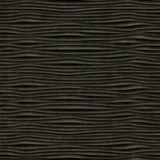  Dimension Walls Meadows Gunmetal