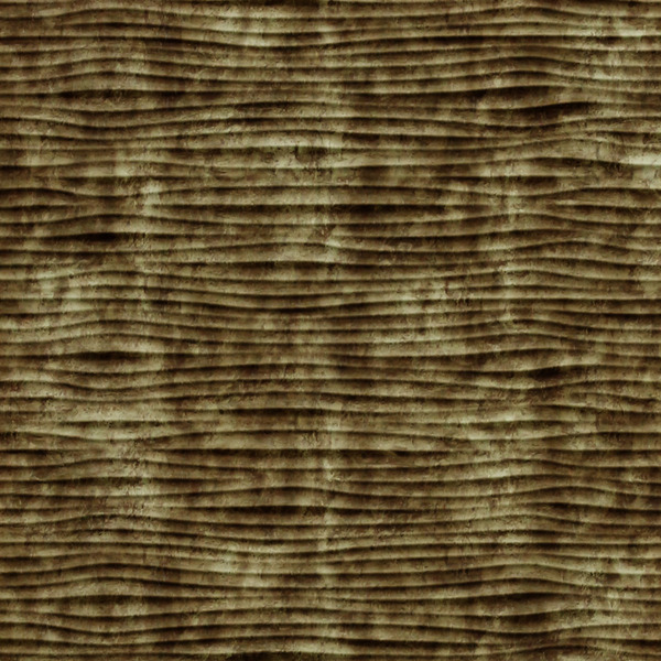Vinyl Wall Covering Dimension Walls Meadows Aged Bronze