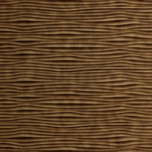  Dimension Walls Meadows Antique Bronze