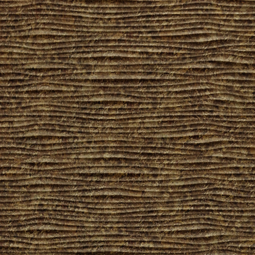  Dimension Walls Meadows Bronze Patina