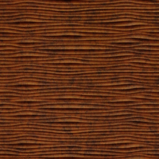  Dimension Walls Meadows Moonstone Copper