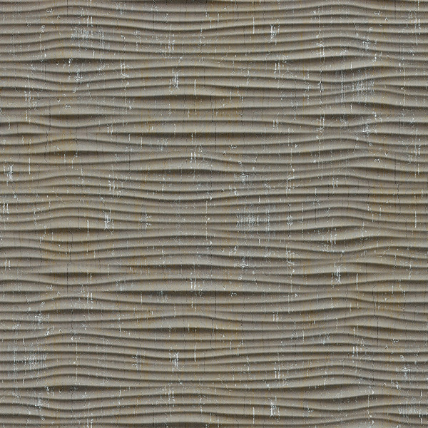 Vinyl Wall Covering Dimension Walls Meadows Crackle Patina