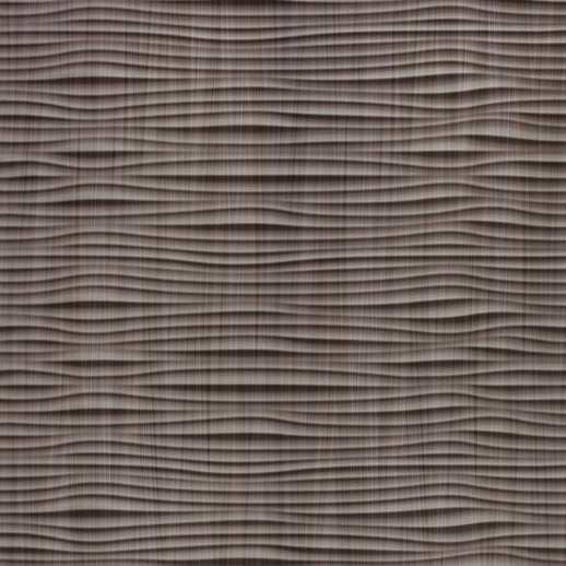  Dimension Walls Meadows Burnished Brushstroke