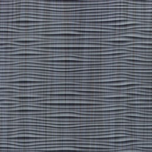  Dimension Walls Meadows Carbon Brushstroke