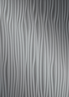 Dimension Walls Meadows Vertical Room Scene