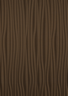 Dimension Walls Meadows Vertical Room Scene