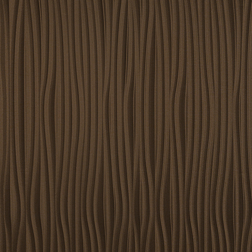  Dimension Walls Meadows Vertical Bronze