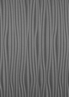 Dimension Walls Meadows Vertical Room Scene