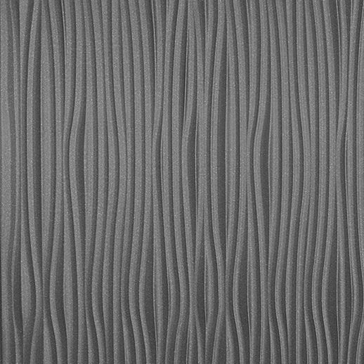  Dimension Walls Meadows Vertical Silver