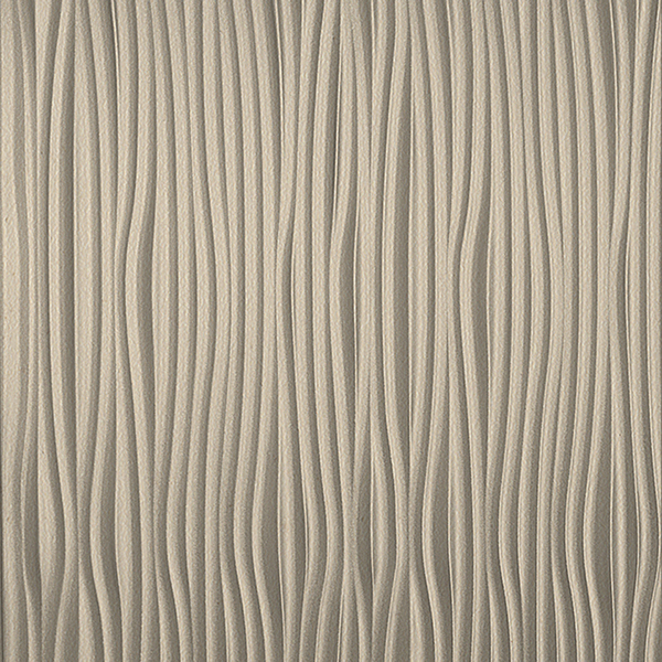 Vinyl Wall Covering Dimension Walls Meadows Vertical Almond