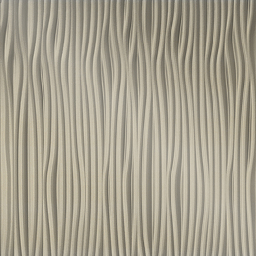  Dimension Walls Meadows Vertical Off White 