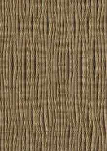 Dimension Walls Meadows Vertical Room Scene