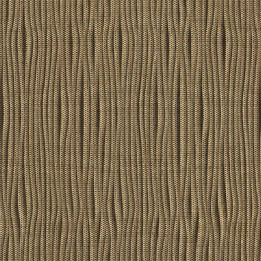  Dimension Walls Meadows Vertical Linen Ecru