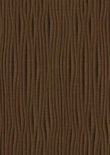 Dimension Walls Meadows Vertical Room Scene