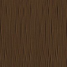 Linen Chestnut
