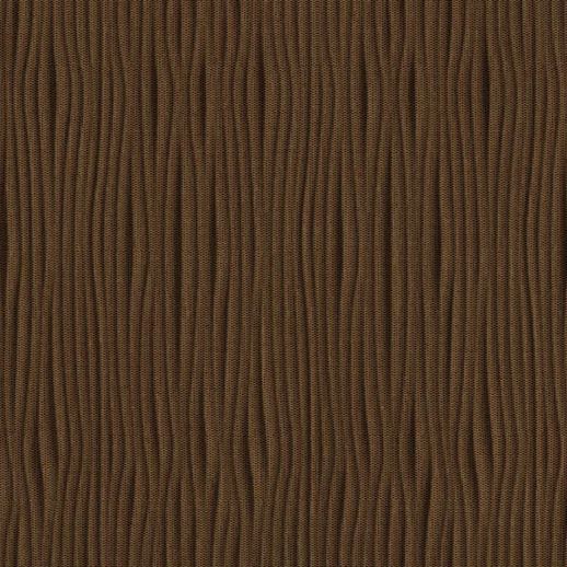  Dimension Walls Meadows Vertical Linen Chestnut