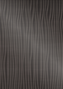 Dimension Walls Meadows Vertical Room Scene