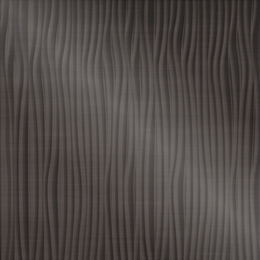  Dimension Walls Meadows Vertical Brushed Nickel