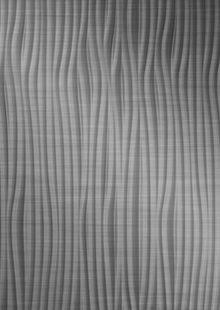 Dimension Walls Meadows Vertical Room Scene