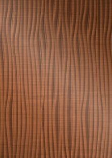 Dimension Walls Meadows Vertical Room Scene