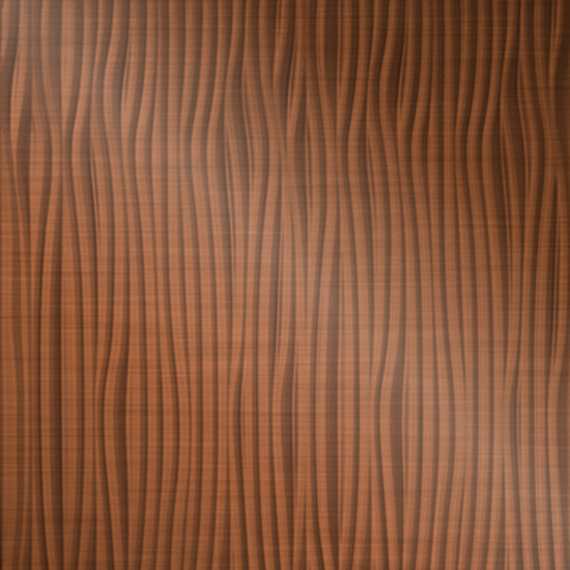  Dimension Walls Meadows Vertical New Penny