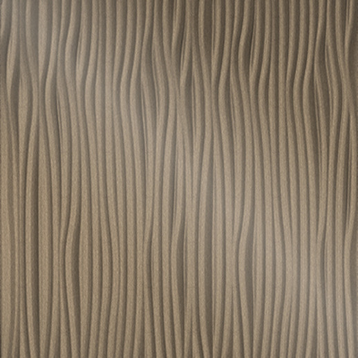  Dimension Walls Meadows Vertical Eco Beige