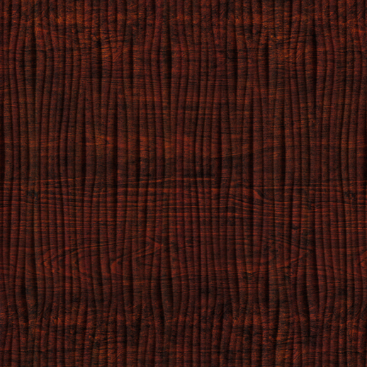  Dimension Walls Meadows Vertical Burgundy Grain