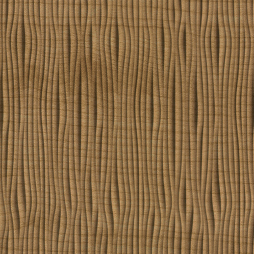  Dimension Walls Meadows Vertical Stained Ash