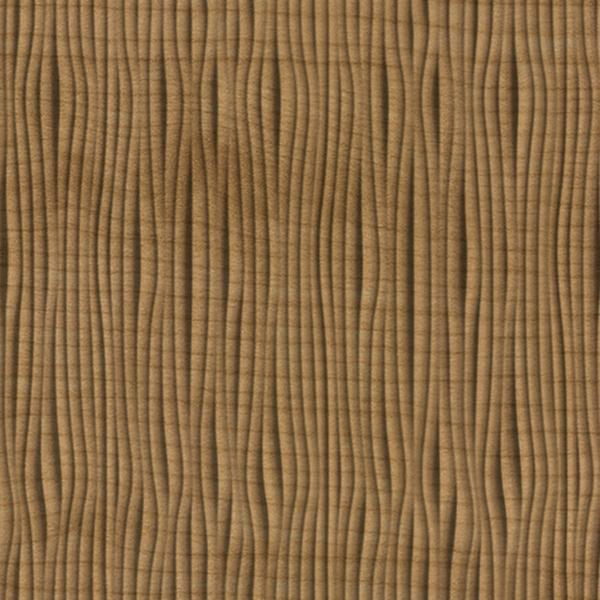 Vinyl Wall Covering Dimension Walls Meadows Vertical Stained Ash