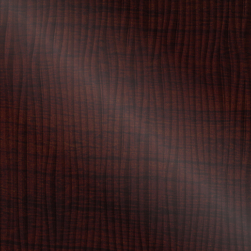  Dimension Walls Meadows Vertical Cherry