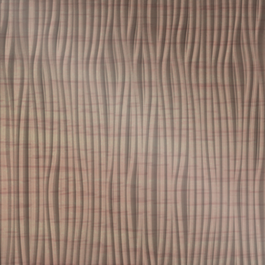  Dimension Walls Meadows Vertical Light Oak