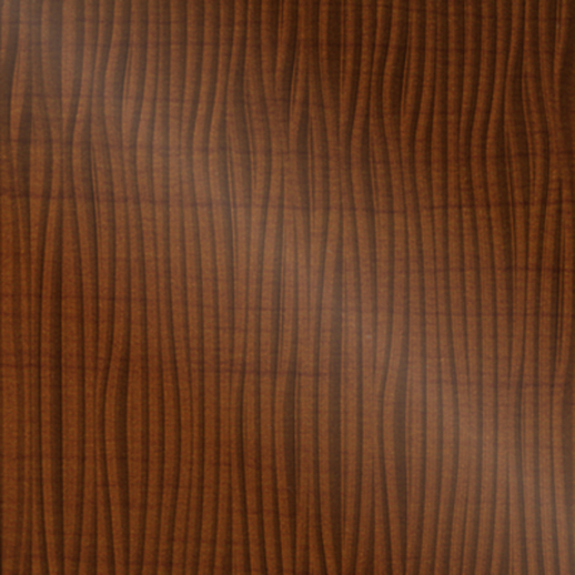  Dimension Walls Meadows Vertical Pearwood