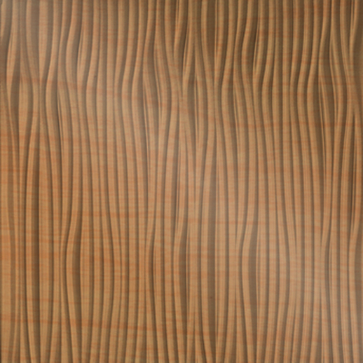  Dimension Walls Meadows Vertical Maple